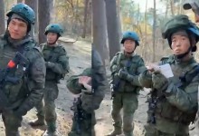 북한인 3700명 ‘학업’ 목적 러시아 방문…파병 인원일까?