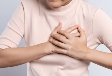아픔 잘 견디는 사람 ‘사이코패스’ 확률 높아...그 이유는?