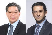 현대차 CEO에 첫 외국인...호세 무뇨스 사장 선임