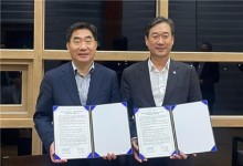 목포대-순천대, ‘대학 통합·통합 의대 추진’ 합의...공동추진위 구성