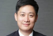 홍범식 LG 사장, 신임 LG유플러스 대표이사 선임