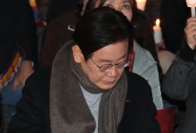 이재명 “악질 사채업자들… 법은 멀고 주먹은 가깝다”