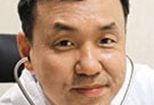 당뇨병 환자는 수축기 혈압 120 이하로 관리를