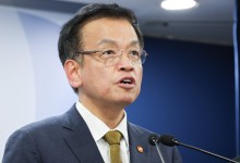 최상목 “계엄 이후 시장 불안에 무제한 유동성 공급”