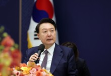 [단독] “尹, 홍장원 국정원 1차장에 한동훈 등 정치인 체포 지시... 거부하자 경질 지시 ”