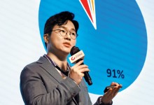 “대통령 임기 잘 마쳤으면”…300만 유튜버 슈카, 논란 일자 영상 내려