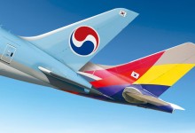 아시아나 마일리지, 합병 후에도 쓸 수 있다
