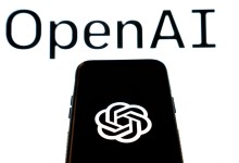 내년 ‘추론 AI’ 대전 열린다... 오픈AI, AGI에 가까워진 o3 공개