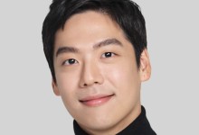 오리온 3세 담서원 전무로 승진