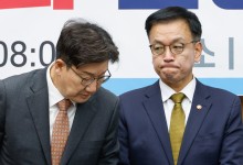 당정 “내년 서민 생계비 부담 완화 11조6000억 지원”