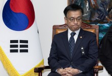 ‘쌍특검 위헌 요소는 수용 못 한다’ 최상목, 한덕수와 같은 판단한 듯
