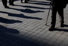 외로움이 수명 줄인다? 사실이었다... ‘질병 유발’ 단백질 증가