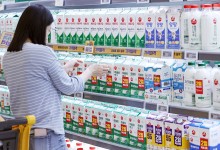 매일 ‘이것’ 한 잔 마셨더니 …매년 100만명 사망하는 대장암 위험 뚝