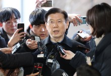 尹측, 경찰 박종준 조사에 “국가 안보에 중대한 위해 자초”