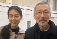 “김민희 임신, 홍상수 64세에 아빠 된다”…아이 출생신고는 어떻게?