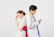 설 연휴 가정폭력 신고 평소보다 30% 증가
