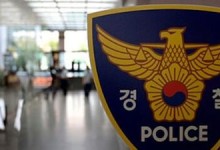 갈비뼈 부러지도록 밟고 때려… 중증장애인 보호시설 직원들의 만행
