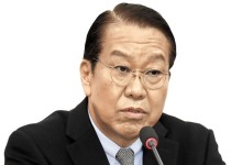 연금개혁 합의점 찾았다 … 與 “야당案도 논의하자”