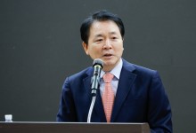 성일종 “민주당, 곽종근 회유하고 답변 연습시켰다”