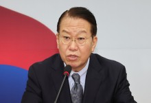 권영세 “교원들 불이익 없이 정신 치료받는 방안 ‘하늘이법’에 담겠다”