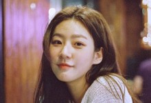 故 김새론, 서울아산병원에 빈소 마련...발인은 19일