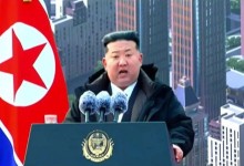 “北 간부들 온천서 문란행위” 김정은 격노한 사건 뭐길래?