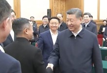 엔비디아 1% vs 알리바바 69%... 차세대 AI 대장으로 떠오른 중국