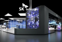 일주일 남은 MWC...통신3사, ‘AI 역량’ 공개 나선다