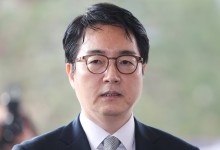 검찰총장 “尹석방, 적법절차 따라 소신껏 결정... 탄핵 사유 안돼”