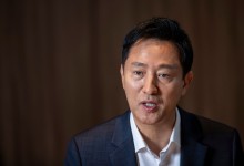 오세훈 “헌재, 尹 탄핵 심판 변론 재개해야"