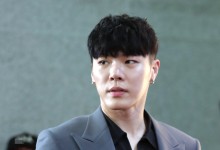 휘성 시신 주변서 주사기 발견... 부검서 약물 투여 여부도 검사