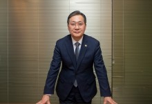 “2030년대엔 우리도 재사용 발사체·궤도 수송선 갖게 될 것”