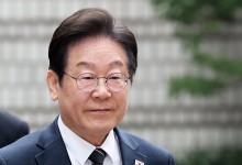 이재명 오늘 2심 선고, 어떤 결과든 정국 요동친다