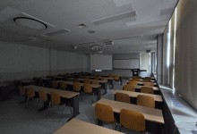 [단독] 울산대 이어 성균관대 의대생도 ‘전원 복학’ 결정