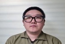 일면식 없는 30대 살해 후 수천만원 대출받은 ‘김천 오피스텔 살인’ 양정렬…1심서 무기징역