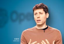 오픈AI, 머스크 등 반발에 ‘영리법인 전환’ 결국 철회
