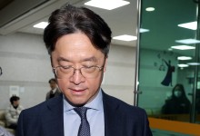 경찰, ‘공금 유용 의혹’ BHC 박현종 前 회장 檢 송치