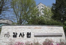 ‘실손 빼먹기’ 5년간 최대 11조원… 건강보험 재정 적자도 年 4조원 늘려