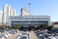 중학생이 50대 교사 야구방망이로 폭행… 갈비뼈 부러지도록 때렸다