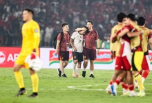 “차라리 한국 감독 쓰자” 중국, 월드컵 본선 탈락에 ‘부글부글’