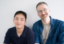 “토니상까지 시상식 시즌, 석 달짜리 마라톤 같았어요”