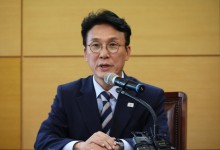 김민석, 총리 취임도 전에 업무 보고 받아… “3년간 후진, 100일 속도전으로 바로잡아야”