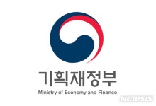 지난해 공공기관 13개곳, 성과급도 못 받는 ‘낙제점’ 평가...우체국금융개발원 등 4곳 최하위 등급