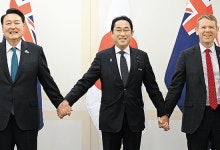 美전문가들, 나토 불참에 “실망스러운 결정… 중·러에 잘못된 신호”