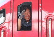 민노총 위원장 출신 고용부 장관… 친노동 정책 쏟아낼 듯
