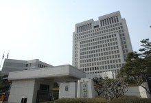 간첩 누명쓰고 사형당한 故 오경무씨…58년 만에 재심서 무죄 확정