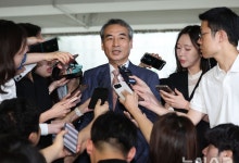 김건희 특검팀, 수사팀 구성 막바지...“16개 의혹 동시다발 수사”