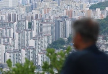 올 하반기 13만여 가구 분양 예정… “대출 규제로 분양 일정 밀릴 수도”