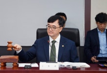 ‘울산~부산’ 30분대...부산~양산~울산 광역철도 예타 통과