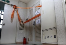 “유튜브 보고 총 만들었다”…아들 살해 총기범 모방 범죄 우려